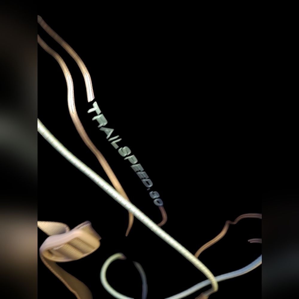 Berghaus Freeflow Backpack - image 5